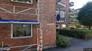 Room for rent, Oslo Frogner, Oslo, Rosenborggata<span class="blurred street-number" onclick="ProcessAdRequest(17011427)"><span class="hint">See no.</span>[xxxxxx]</span>