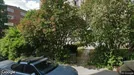 Room for rent, Oslo St. Hanshaugen, Oslo, Sofies Gate<span class="blurred street-number" onclick="ProcessAdRequest(17011430)"><span class="hint">See no.</span>[xxxxxx]</span>