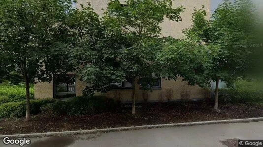 Apartments for rent in Oslo Grünerløkka - Photo from Google Street View