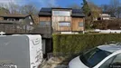 Room for rent, Oslo Østensjø, Oslo, Fugleliveien<span class="blurred street-number" onclick="ProcessAdRequest(17011442)"><span class="hint">See no.</span>[xxxxxx]</span>