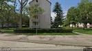 Apartment for rent, Saalekreis, Sachsen-Anhalt, Straße des Friedens<span class="blurred street-number" onclick="ProcessAdRequest(17011583)"><span class="hint">See no.</span>[xxxxxx]</span>