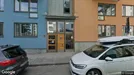 Apartment for rent, Stockholm South, Stockholm, Hållövägen<span class="blurred street-number" onclick="ProcessAdRequest(17011607)"><span class="hint">See no.</span>[xxxxxx]</span>