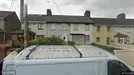 Apartment for rent, Dublin 11, Dublin, Wellmount Green<span class="blurred street-number" onclick="ProcessAdRequest(17011651)"><span class="hint">See no.</span>[xxxxxx]</span>