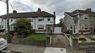 Apartment for rent, Dublin 5, Dublin, Apartment<span class="blurred street-number" onclick="ProcessAdRequest(17011659)"><span class="hint">See no.</span>[xxxxxx]</span>