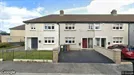 Apartment for rent, Dublin 12, Dublin, Cromwellsfort Road<span class="blurred street-number" onclick="ProcessAdRequest(17011664)"><span class="hint">See no.</span>[xxxxxx]</span>