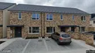 Apartment for rent, Dublin 15, Dublin, Beacon Building<span class="blurred street-number" onclick="ProcessAdRequest(17011665)"><span class="hint">See no.</span>[xxxxxx]</span>