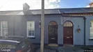 Apartment for rent, Dublin 1, Dublin, Apartment<span class="blurred street-number" onclick="ProcessAdRequest(17011672)"><span class="hint">See no.</span>[xxxxxx]</span>