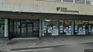 Apartment for rent, Uddevalla, Västra Götaland County, Kungsgatan<span class="blurred street-number" onclick="ProcessAdRequest(17014681)"><span class="hint">See no.</span>[xxxxxx]</span>