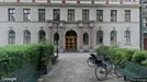 Apartment for rent, Östermalm, Stockholm, Nybrogatan<span class="blurred street-number" onclick="ProcessAdRequest(17014682)"><span class="hint">See no.</span>[xxxxxx]</span>