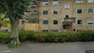 Apartment for rent, Trelleborg, Skåne County, Västra Vallgatan<span class="blurred street-number" onclick="ProcessAdRequest(17014684)"><span class="hint">See no.</span>[xxxxxx]</span>
