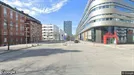 Apartment for rent, Stockholm West, Stockholm, Kista Alléväg<span class="blurred street-number" onclick="ProcessAdRequest(17014694)"><span class="hint">See no.</span>[xxxxxx]</span>