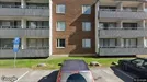 Apartment for rent, Finspång, Östergötland County, Bergslagsvägen<span class="blurred street-number" onclick="ProcessAdRequest(17014932)"><span class="hint">See no.</span>[xxxxxx]</span>