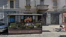 Room for rent, Milano Zona 1 - Centro storico, Milan, Via Arnolfo di Cambio<span class="blurred street-number" onclick="ProcessAdRequest(17014990)"><span class="hint">See no.</span>[xxxxxx]</span>