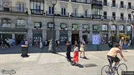 Room for rent, Gattico-Veruno, Piemonte, Puerta del Sol<span class="blurred street-number" onclick="ProcessAdRequest(17014996)"><span class="hint">See no.</span>[xxxxxx]</span>