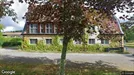 Apartment for rent, Upplands-Bro, Stockholm County, Rösaringvägen<span class="blurred street-number" onclick="ProcessAdRequest(17015044)"><span class="hint">See no.</span>[xxxxxx]</span>