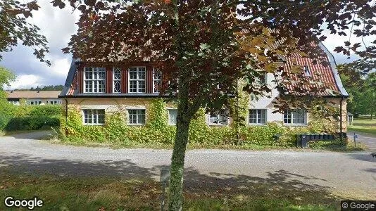Apartments for rent in Upplands-Bro - Photo from Google Street View