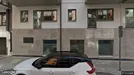 Apartment for rent, Huddinge, Stockholm County, Lackerargränd<span class="blurred street-number" onclick="ProcessAdRequest(17015050)"><span class="hint">See no.</span>[xxxxxx]</span>
