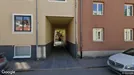 Apartment for rent, Alingsås, Västra Götaland County, Alströmersgatan<span class="blurred street-number" onclick="ProcessAdRequest(17015053)"><span class="hint">See no.</span>[xxxxxx]</span>