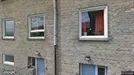 Apartment for rent, Nørresundby, North Jutland Region, Digmannsvej<span class="blurred street-number" onclick="ProcessAdRequest(17015127)"><span class="hint">See no.</span>[xxxxxx]</span>