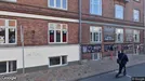 Apartment for rent, Odense C, Odense, St. Gråbrødrestræde<span class="blurred street-number" onclick="ProcessAdRequest(17015128)"><span class="hint">See no.</span>[xxxxxx]</span>