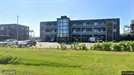 Apartment for rent, Gistrup, Aalborg (region), Tinbergens Alle<span class="blurred street-number" onclick="ProcessAdRequest(17015129)"><span class="hint">See no.</span>[xxxxxx]</span>