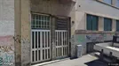 Apartment for rent, Milano Zona 3 - Porta Venezia, Città Studi, Lambrate, Milan, Via Astolfo<span class="blurred street-number" onclick="ProcessAdRequest(17015164)"><span class="hint">See no.</span>[xxxxxx]</span>