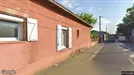 Room for rent, Treviso, Veneto, Route de Saint-Simon<span class="blurred street-number" onclick="ProcessAdRequest(17015192)"><span class="hint">See no.</span>[xxxxxx]</span>