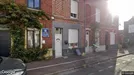 Room for rent, Prato, Toscana, Rue Louis Decottignies<span class="blurred street-number" onclick="ProcessAdRequest(17015198)"><span class="hint">See no.</span>[xxxxxx]</span>