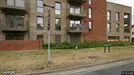 Apartment for rent, Maidenhead - Berkshire, South East, Moorbridge Road<span class="blurred street-number" onclick="ProcessAdRequest(17015469)"><span class="hint">See no.</span>[xxxxxx]</span>