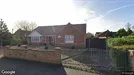 Apartment for rent, Brandon - Suffolk, East of England, Station Road<span class="blurred street-number" onclick="ProcessAdRequest(17015486)"><span class="hint">See no.</span>[xxxxxx]</span>