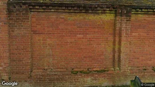 Apartments for rent in King's Lynn - Norfolk - Photo from Google Street View