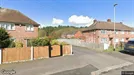 Apartment for rent, Mansfield - Nottinghamshire, East Midlands, Highfield Close<span class="blurred street-number" onclick="ProcessAdRequest(17015558)"><span class="hint">See no.</span>[xxxxxx]</span>