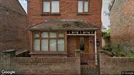 Apartment for rent, Goole - North Humberside, East Midlands, Flatgate<span class="blurred street-number" onclick="ProcessAdRequest(17015562)"><span class="hint">See no.</span>[xxxxxx]</span>