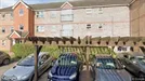 Apartment for rent, Grays - Essex, Greater London, Dudley Close<span class="blurred street-number" onclick="ProcessAdRequest(17015563)"><span class="hint">See no.</span>[xxxxxx]</span>