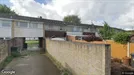 Apartment for rent, Gosport - Hampshire, South East, Lawn close<span class="blurred street-number" onclick="ProcessAdRequest(17015571)"><span class="hint">See no.</span>[xxxxxx]</span>