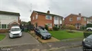 Apartment for rent, Milton Keynes - Buckinghamshire, South East, Greenway<span class="blurred street-number" onclick="ProcessAdRequest(17015645)"><span class="hint">See no.</span>[xxxxxx]</span>