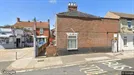 Apartment for rent, Great Yarmouth - Norfolk, East of England, Northgate Street<span class="blurred street-number" onclick="ProcessAdRequest(17015655)"><span class="hint">See no.</span>[xxxxxx]</span>