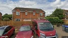 Apartment for rent, Calne - Wiltshire, South West, St Dunstan Close<span class="blurred street-number" onclick="ProcessAdRequest(17015668)"><span class="hint">See no.</span>[xxxxxx]</span>