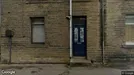 Apartment for rent, Holmfirth - West Yorkshire, North West, Woodhead Road<span class="blurred street-number" onclick="ProcessAdRequest(17015680)"><span class="hint">See no.</span>[xxxxxx]</span>