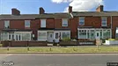 Apartment for rent, Grantham - Lincolnshire, East Midlands, Kimberley Terrace<span class="blurred street-number" onclick="ProcessAdRequest(17015684)"><span class="hint">See no.</span>[xxxxxx]</span>