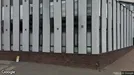 Apartment for rent, Nottingham - Nottinghamshire, East Midlands, Carlton Square<span class="blurred street-number" onclick="ProcessAdRequest(17015686)"><span class="hint">See no.</span>[xxxxxx]</span>
