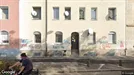 Apartment for rent, Nuremberg, Bayern, Austraße<span class="blurred street-number" onclick="ProcessAdRequest(17015926)"><span class="hint">See no.</span>[xxxxxx]</span>