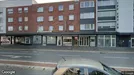 Apartment for rent, Wilhelmshaven, Niedersachsen, Gökerstraße<span class="blurred street-number" onclick="ProcessAdRequest(17015943)"><span class="hint">See no.</span>[xxxxxx]</span>