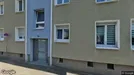Apartment for rent, Ennepe-Ruhr-Kreis, Nordrhein-Westfalen, Rathausplatz<span class="blurred street-number" onclick="ProcessAdRequest(17015949)"><span class="hint">See no.</span>[xxxxxx]</span>