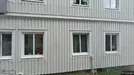 Apartment for rent, Härnösand, Västernorrland County, Sundsgatan<span class="blurred street-number" onclick="ProcessAdRequest(17016153)"><span class="hint">See no.</span>[xxxxxx]</span>