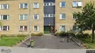 Apartment for rent, Uppsala, Uppsala County, Stagneliusgatan<span class="blurred street-number" onclick="ProcessAdRequest(17016154)"><span class="hint">See no.</span>[xxxxxx]</span>