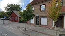 Apartment for rent, Perstorp, Skåne County, Hantverkaregatan<span class="blurred street-number" onclick="ProcessAdRequest(17016161)"><span class="hint">See no.</span>[xxxxxx]</span>