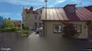 Apartment for rent, Gotland, Gotland (region), Nygatan<span class="blurred street-number" onclick="ProcessAdRequest(17016162)"><span class="hint">See no.</span>[xxxxxx]</span>