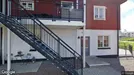 Apartment for rent, Karlstad, Värmland County, Edsgatevägen<span class="blurred street-number" onclick="ProcessAdRequest(17016163)"><span class="hint">See no.</span>[xxxxxx]</span>