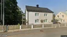 Apartment for rent, Nässjö, Jönköping County, Jönköpingsvägen<span class="blurred street-number" onclick="ProcessAdRequest(17016170)"><span class="hint">See no.</span>[xxxxxx]</span>